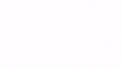 BellBankMortgage mortgage loans bell bank mortgage mike pippin GIF
