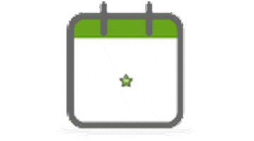 giphyupload star asda priority Sticker