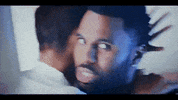 jason derulo if it aint love GIF