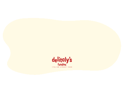 delitalysfoodies giphyupload loveit delitalysfoodies Sticker