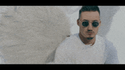 Boy Band Angel GIF by Sony Music Schweiz