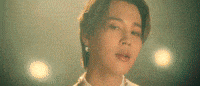 Vibe 방탄소년단 GIF by TAEYANG