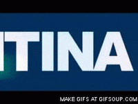 argentina GIF
