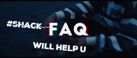 Junt_ giphygifmaker giphyattribution pavlov shack-faq GIF