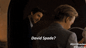 on the road roadies GIF by Showtime