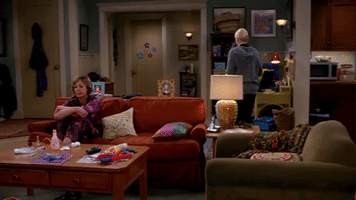 season 1 corned beef and handcuffs GIF by mom