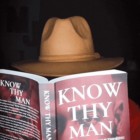 Peek A Boo No GIF by Manuel V. Johnson