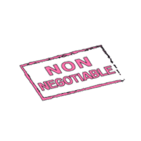 bloomhabits bh bloomhabit bloomhabits bloomhabits skincare Sticker