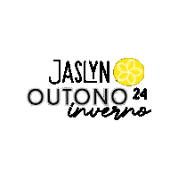 Girls Moda Sticker by Kaiani