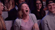 comedy knockout episode314cko GIF by truTV