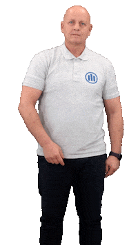 OlafHartkaemper hartkaemper olafhartkämper olaf hartkämper olaf hartkaemper Sticker