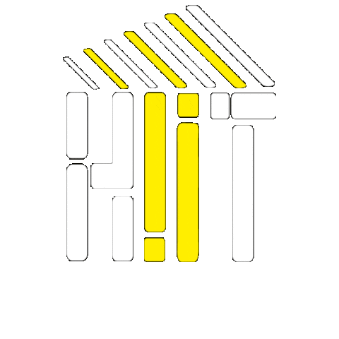 Sticker by Uplay Campo Comprido