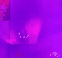 Dj Dance GIF by Respective
