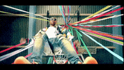 music video whip GIF by Silento