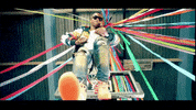 music video whip GIF by Silento