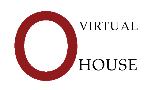 OperaCarolina giphyupload virtual carolina north carolina Sticker