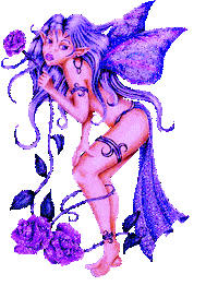 Fantasy Sticker