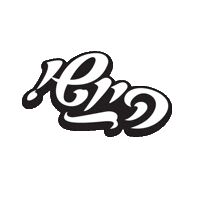 עברית Sticker by אאא