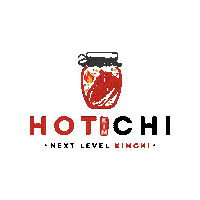 lkfoodcanada kimchi koreanfood 김치 lkfood Sticker