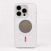 Xtrem Phone Case GIF by HelloXTREM