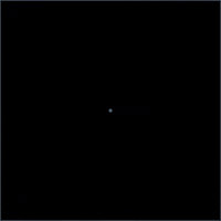 James Webb Space Telescope Animation GIF by NASA