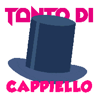 accademiacappiello cappiello accademiacappiello Sticker