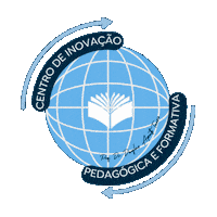 Universidade Globo Sticker by Cesmac