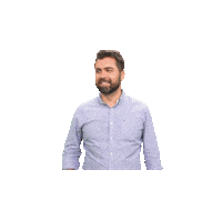 Micropigmentacao Fora Da Caixa Sticker by Moss Make Up & Academy