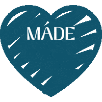 anchorgr anchor lovethis withlove madewithlove Sticker