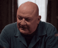 patrick alee GIF by VTM.be