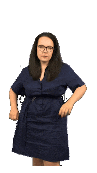 Aerztefinanz Sticker by Deutsche Ärzte Finanz