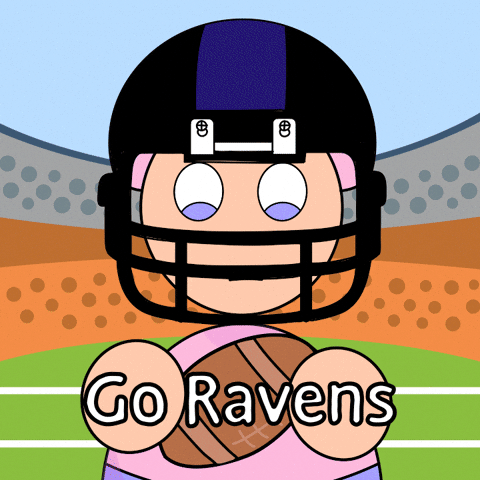 Lets Go Dance GIF by Fatman