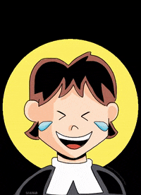 LaSalleAntMX la salle GIF