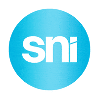 snitechnology tax sni snitechnology snitech Sticker