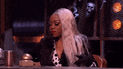 Hip Hop Laughing GIF by Don't Hate The Playaz