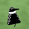 GIF by Jason Clarke