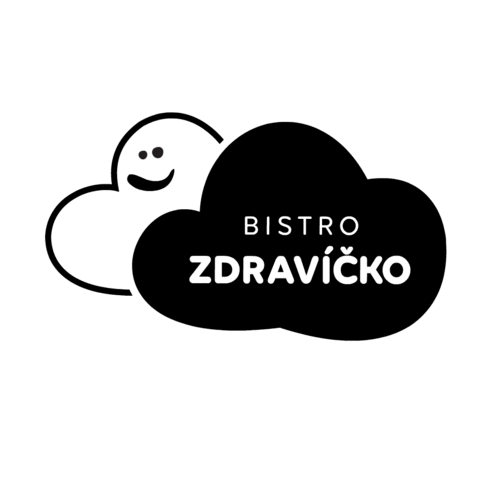 nemocnicehav giphyupload hospital nemocnice havirov Sticker