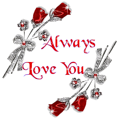 always STICKER