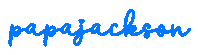 Kjgifs Sticker
