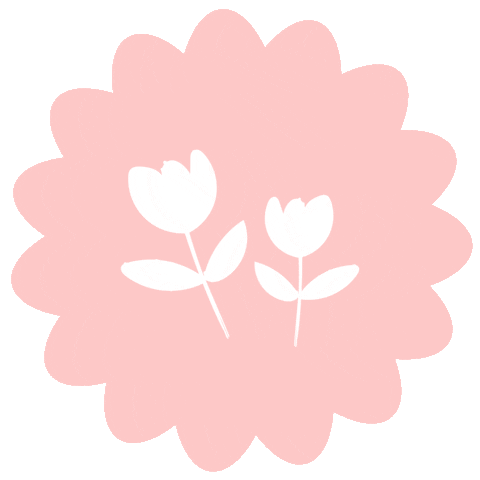 Tassydab Sticker