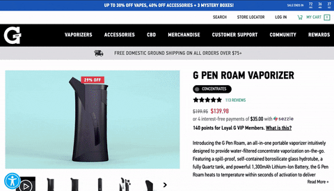 DesignRush giphyupload GIF