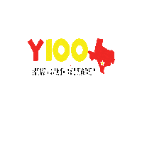 San Antonio Country Sticker by Cox Media Group