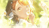 Minori GIF