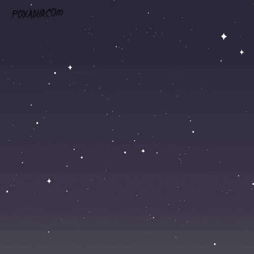 Animation Domination Lol GIF by gifnews
