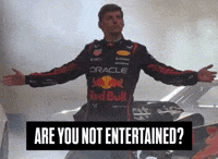 Red Bull F1 GIF