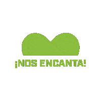 Spain Es Sticker by Toolnation