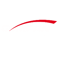Gemfanhobby drone fpv gemfan gemfanhobby Sticker