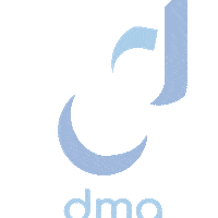 estudioDMG estudiodmg Sticker
