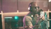 south africa dance GIF by Universal Music Africa