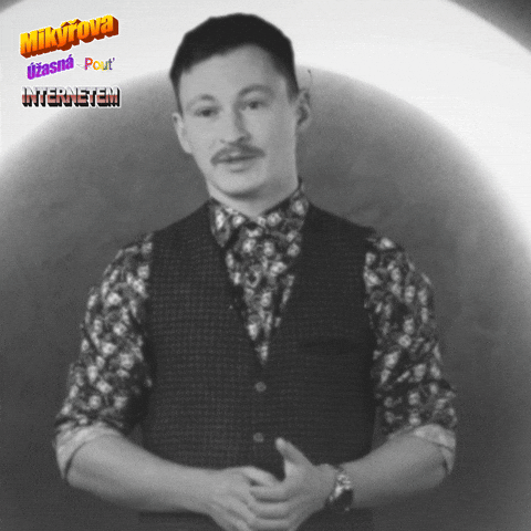 Mupi GIF by Close friends